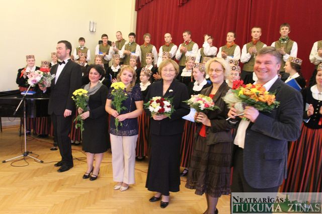 Gallery image 253403