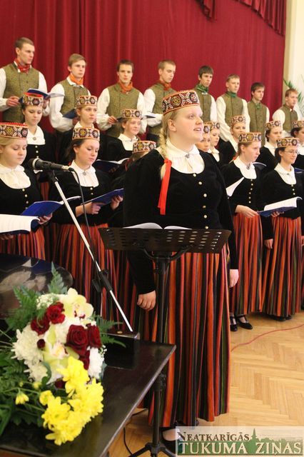 Gallery image 253406