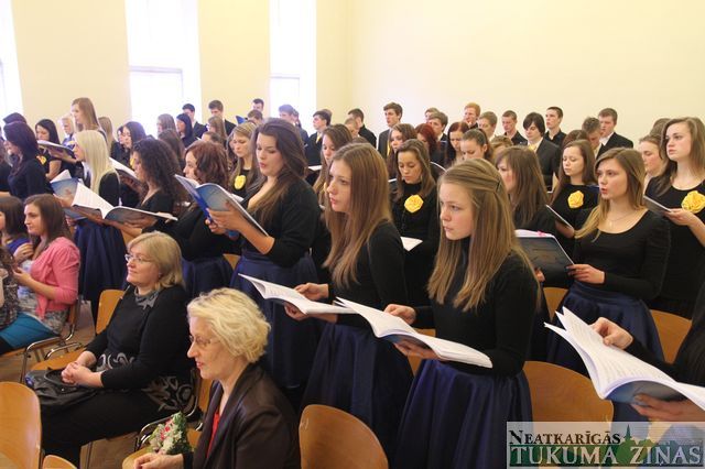 Gallery image 253405