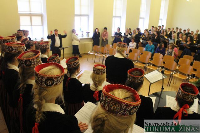 Gallery image 253404