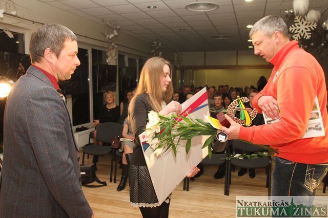 Gallery image 183344