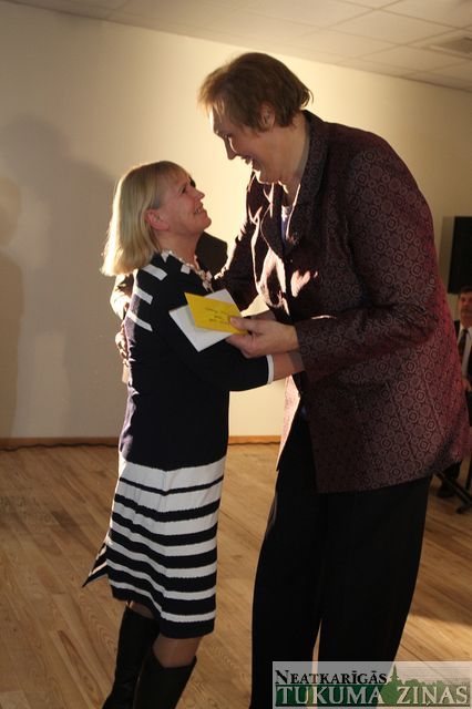 Gallery image 183343