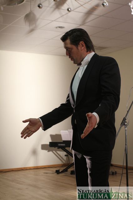 Gallery image 183345