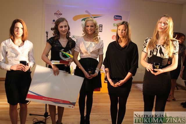 Gallery image 183347