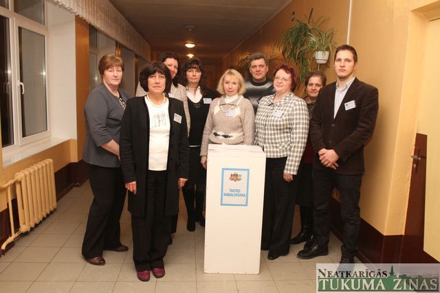 Gallery image 253390