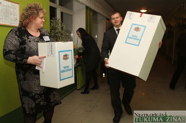 Gallery image 253394