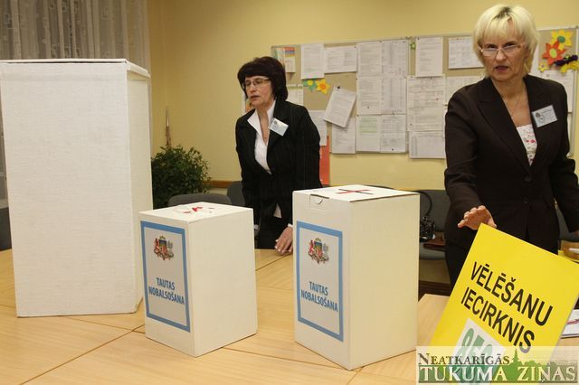 Gallery image 253393