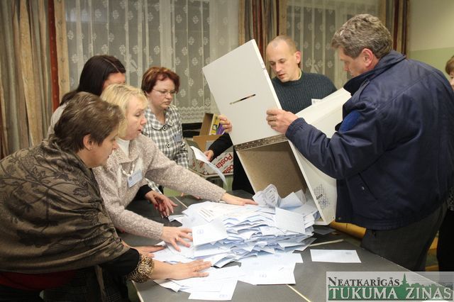 Gallery image 253392