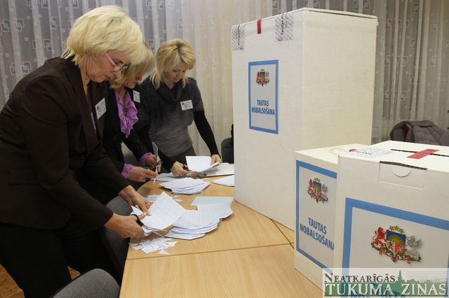 Gallery image 253396