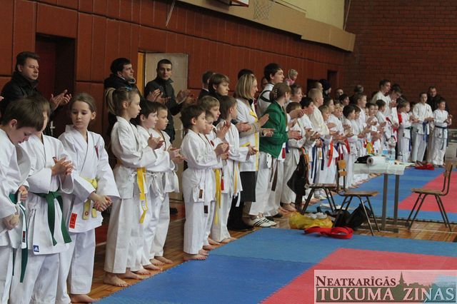 Gallery image 253373