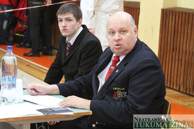 Gallery image 253376