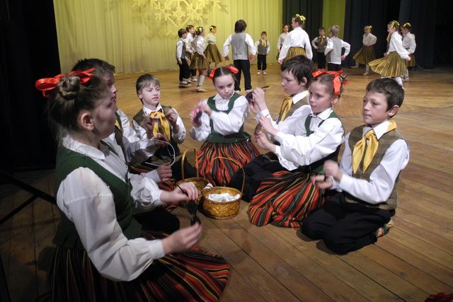 Gallery image 183315