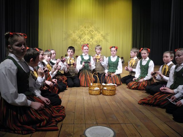 Gallery image 183313