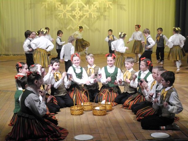 Gallery image 183314