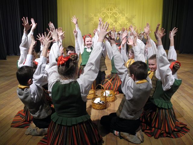 Gallery image 183318