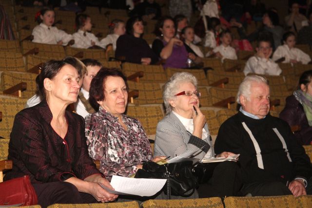 Gallery image 183317