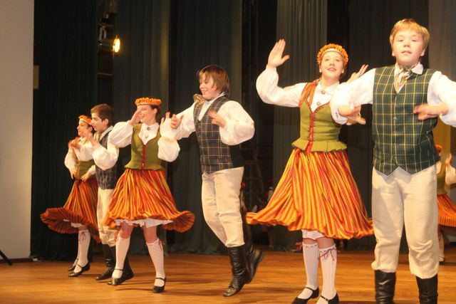 Gallery image 183316