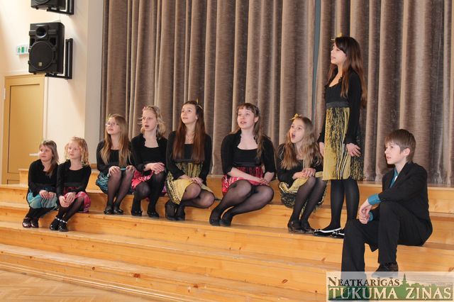 Gallery image 183296