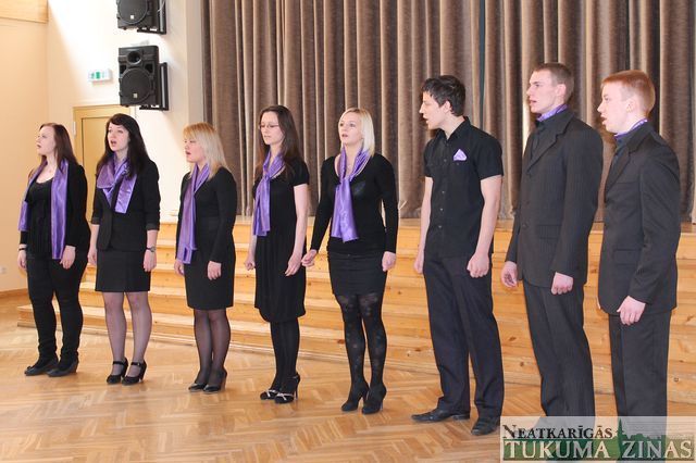 Gallery image 183297