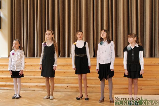 Gallery image 183301