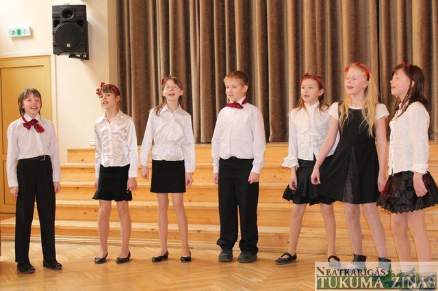 Gallery image 183300