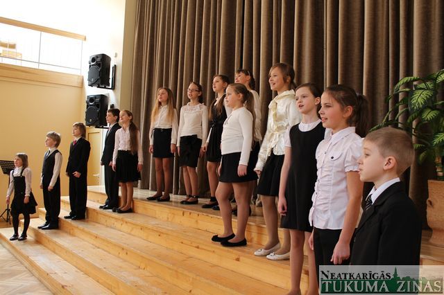 Gallery image 183299