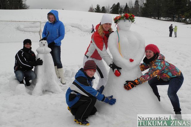 Gallery image 183284