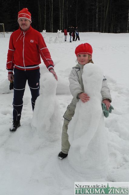 Gallery image 183283