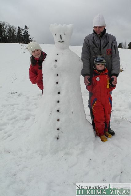 Gallery image 183287