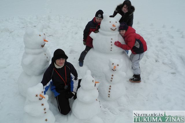 Gallery image 183286