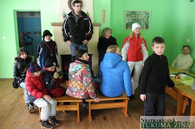 Gallery image 183289