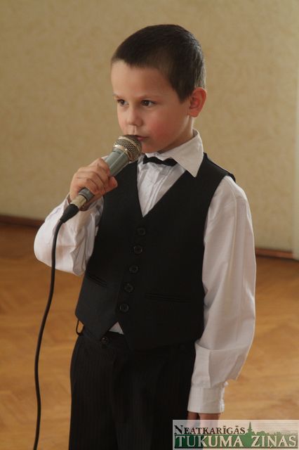 Gallery image 253354