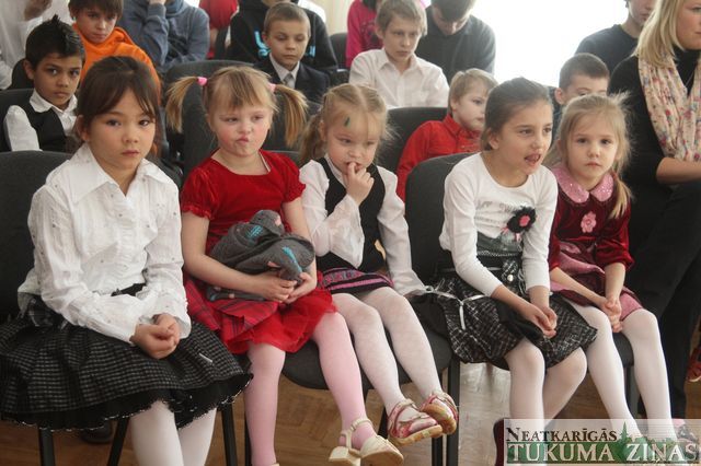 Gallery image 253357