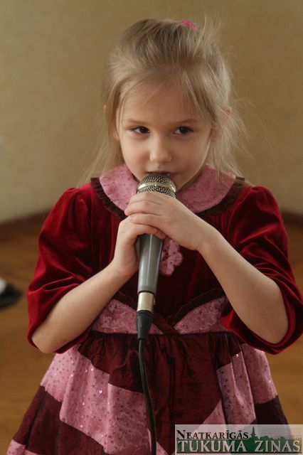 Gallery image 253356