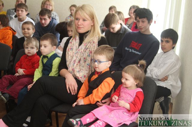 Gallery image 253358