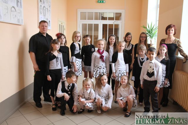 Gallery image 253335