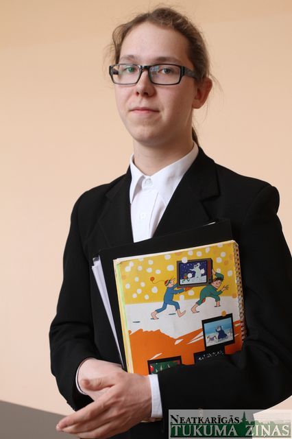 Gallery image 253339