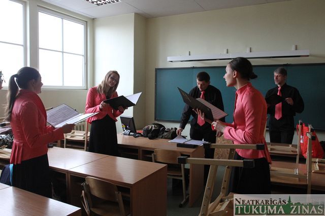 Gallery image 253338