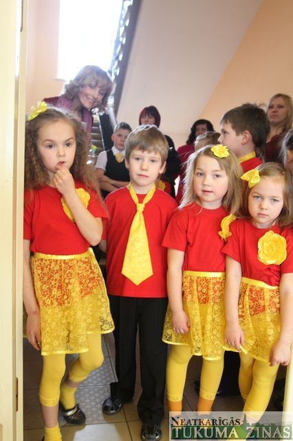 Gallery image 253337