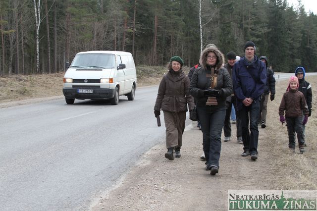 Gallery image 183246