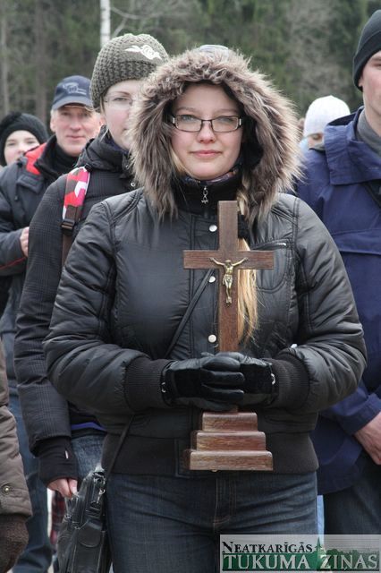 Gallery image 183247