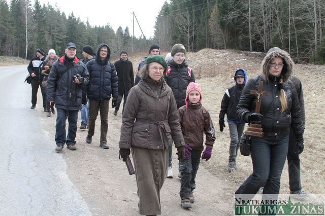 Gallery image 183248