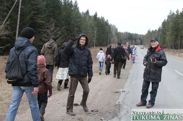 Gallery image 183249