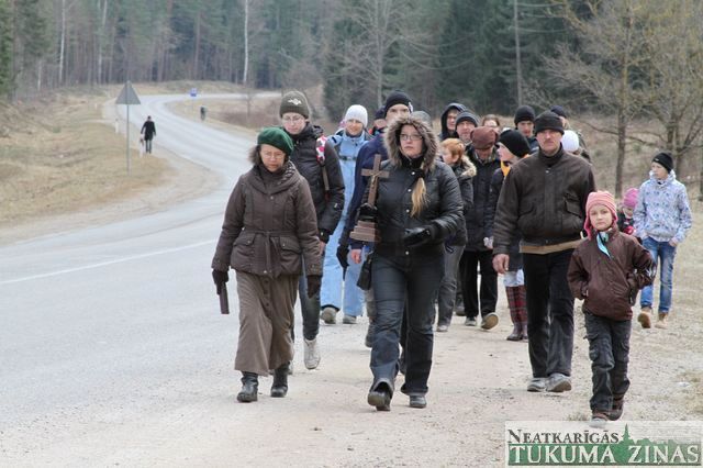 Gallery image 183250