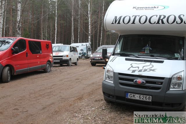 Gallery image 183226