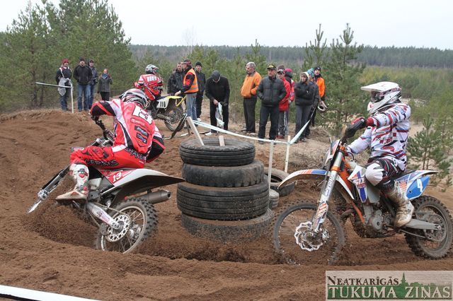 Gallery image 183227