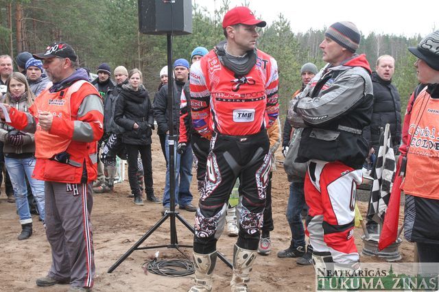 Gallery image 183228