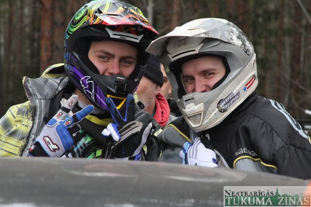 Gallery image 183229