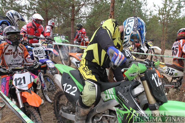 Gallery image 183230