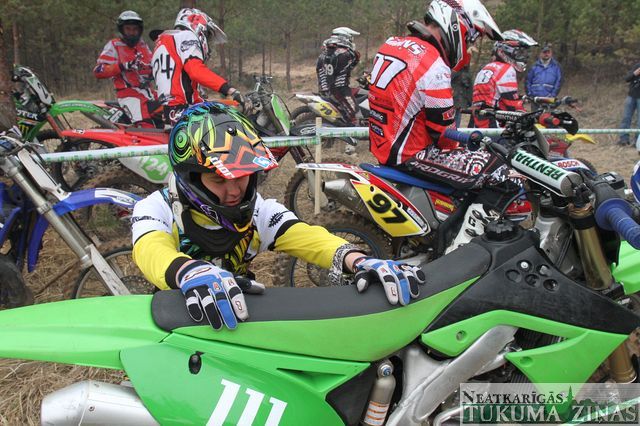 Gallery image 183231